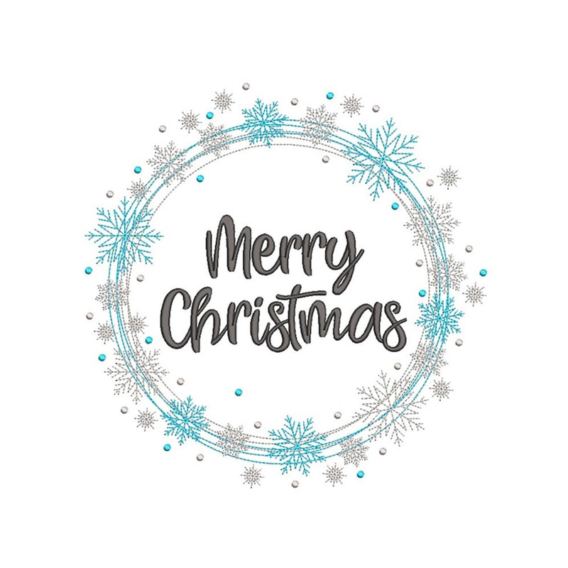 MR-2710202312448-merry-christmas-wreath-embroidery-design-4-sizes-instant-image-1.jpg