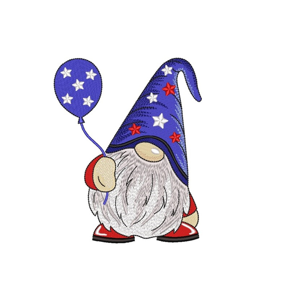 MR-2710202312519-patriotic-gnome-embroidery-design-independence-day-embroidery-image-1.jpg