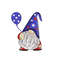 MR-2710202312519-patriotic-gnome-embroidery-design-independence-day-embroidery-image-1.jpg