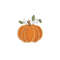 MR-271020231274-mini-pumpkin-embroidery-design-autumn-embroidery-design-image-1.jpg