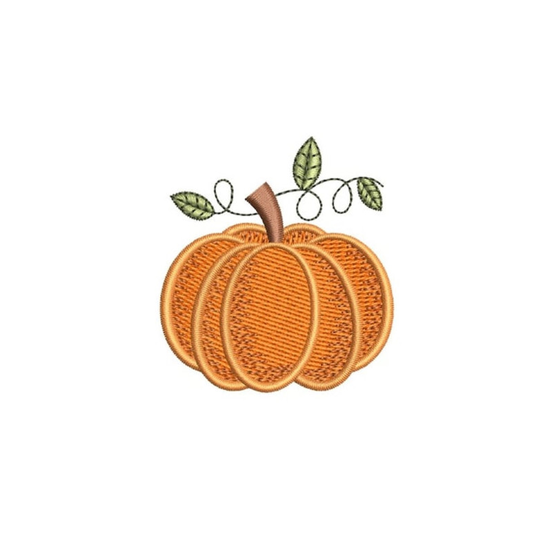 MR-271020231274-mini-pumpkin-embroidery-design-autumn-embroidery-design-image-1.jpg