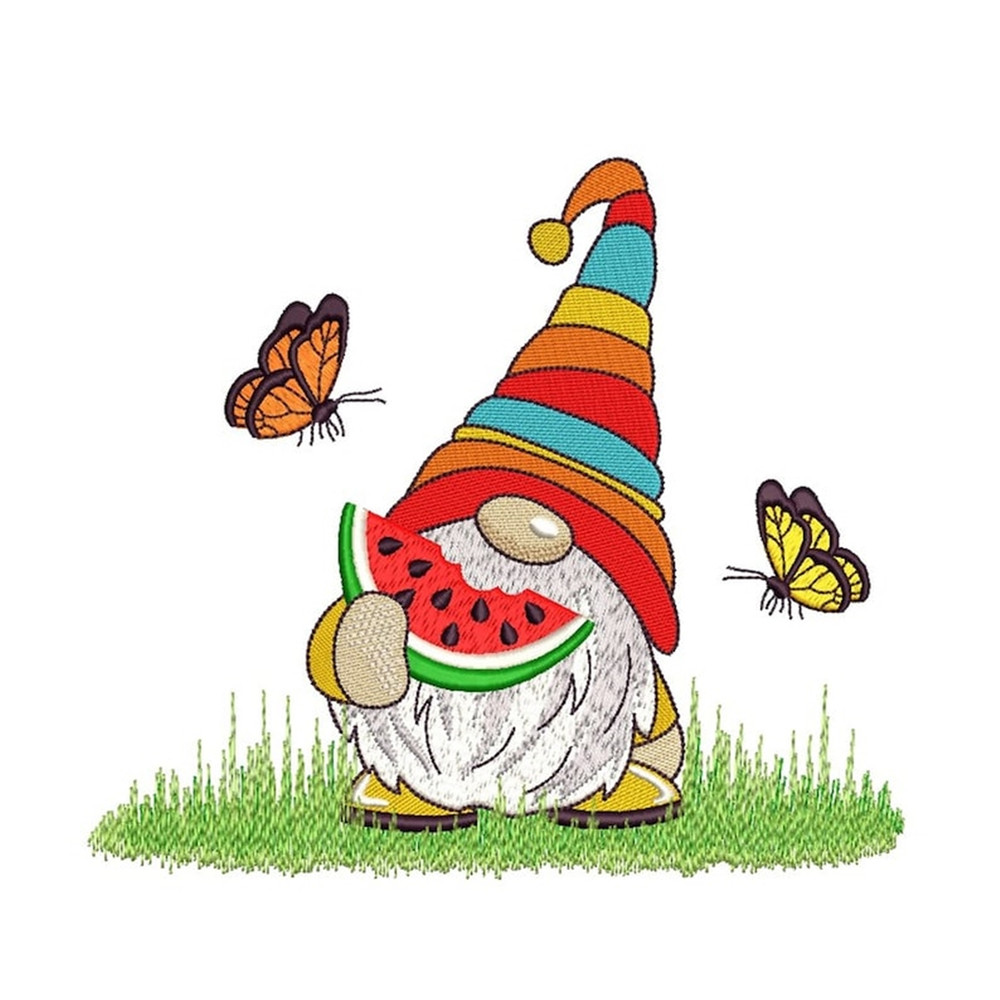 MR-2710202312846-summer-watermelon-gnome-embroidery-design-4-sizes-instant-image-1.jpg