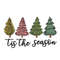 MR-2710202312923-christmas-trees-embroidery-design-tis-the-season-machine-image-1.jpg