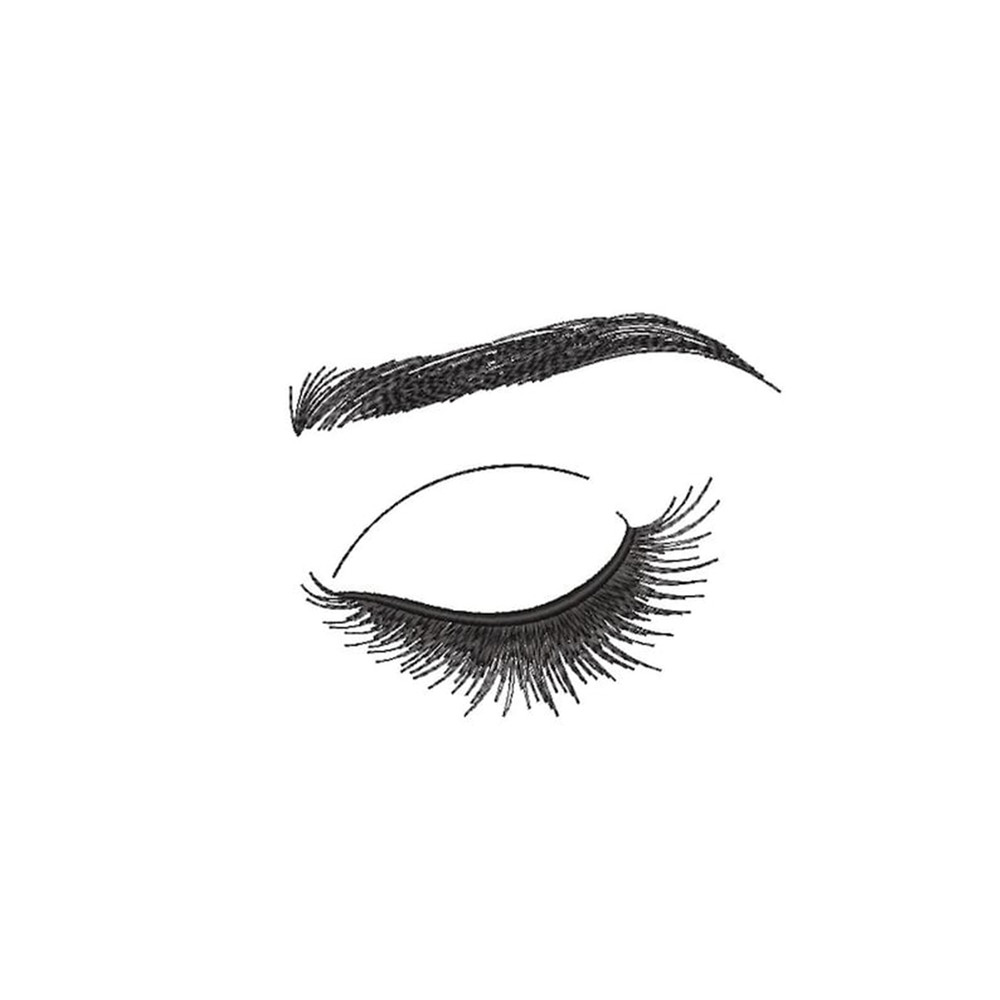 MR-2710202312956-eyelashes-embroidery-design-3-sizes-instant-download-image-1.jpg