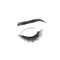 MR-2710202312956-eyelashes-embroidery-design-3-sizes-instant-download-image-1.jpg