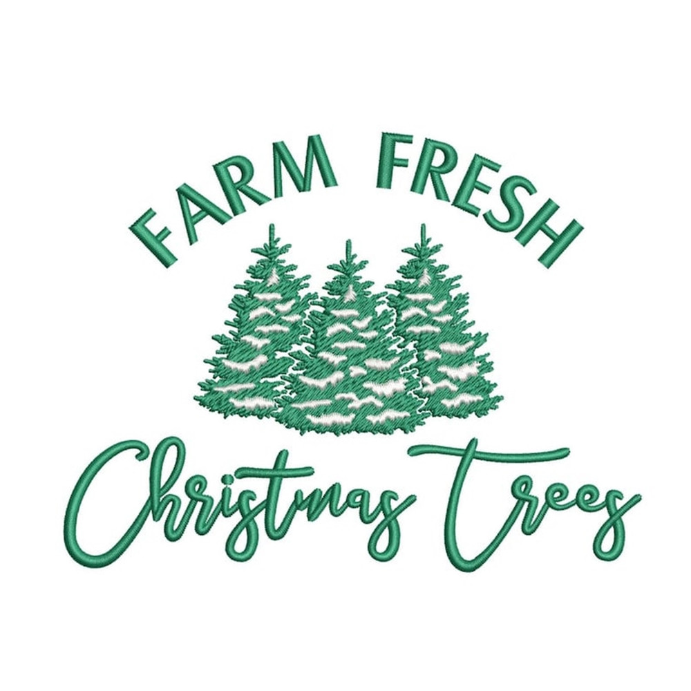 MR-2710202313033-farm-fresh-christmas-trees-embroidery-design-tis-the-season-image-1.jpg