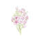 MR-271020231314-flower-machine-embroidery-design-4-sizes-instant-download-image-1.jpg