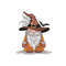 MR-2710202313139-halloween-gnome-embroidery-design-5-sizes-instant-download-image-1.jpg