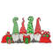 MR-2710202313251-christmas-gnomes-embroidery-design-6-sizes-instant-download-image-1.jpg