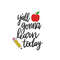 MR-2710202313510-yall-gonna-learn-today-embroidery-design-funny-teacher-image-1.jpg