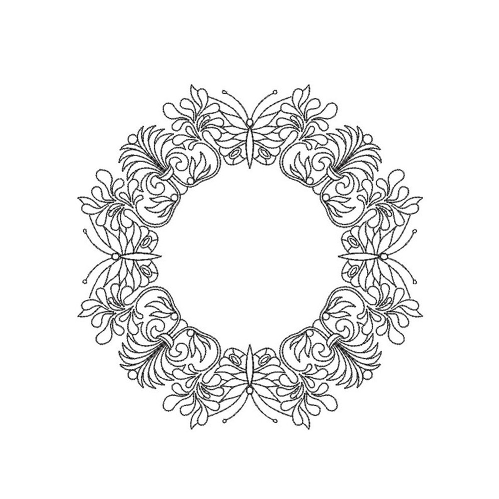 MR-2710202313539-frame-embroidery-design-flower-frame-embroidery-design-image-1.jpg