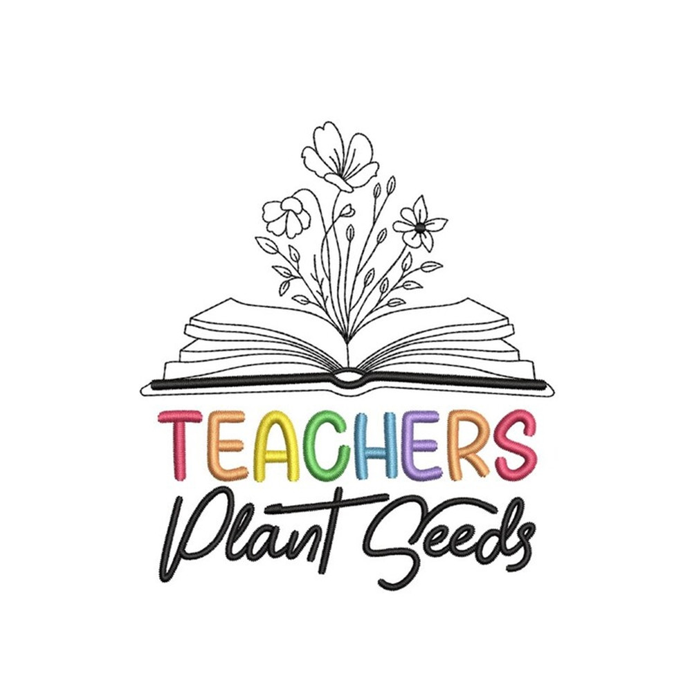 MR-2710202313649-teachers-plant-seeds-machine-embroidery-design-floral-book-image-1.jpg