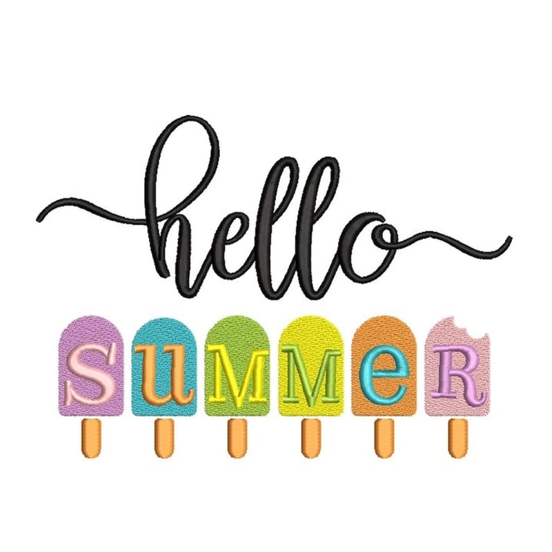 MR-2710202313759-hello-summer-ice-cream-machine-embroidery-design-4-sizes-image-1.jpg
