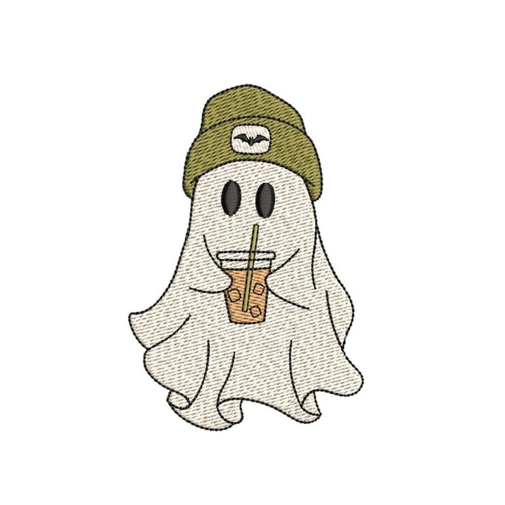 MR-271020231398-ghost-with-iced-coffee-embroidery-design-halloween-embroidery-image-1.jpg