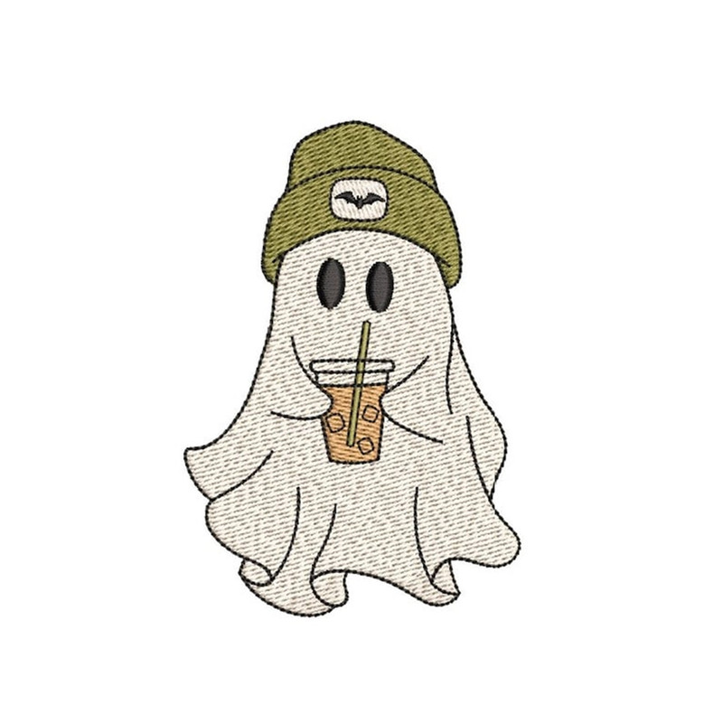 MR-271020231398-ghost-with-iced-coffee-embroidery-design-halloween-embroidery-image-1.jpg