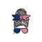 MR-271020231399-american-mom-applique-embroidery-design-5-sizes-instant-image-1.jpg