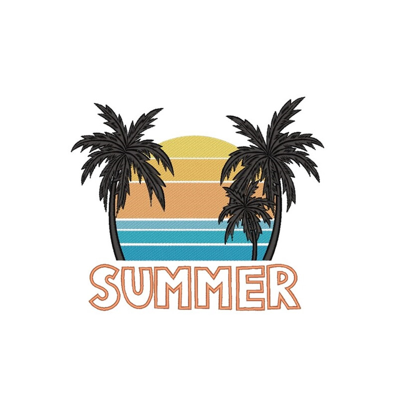 MR-2710202314137-summer-embroidery-design-palm-trees-embroidery-file-5-sizes-image-1.jpg