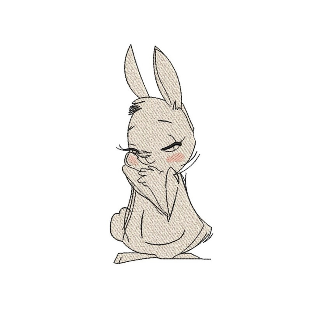 MR-2710202314252-rabbit-embroidery-design-4-sizes-instant-download-image-1.jpg
