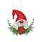 MR-271020231440-christmas-gnome-embroidery-design-wreath-embroidery-file-image-1.jpg