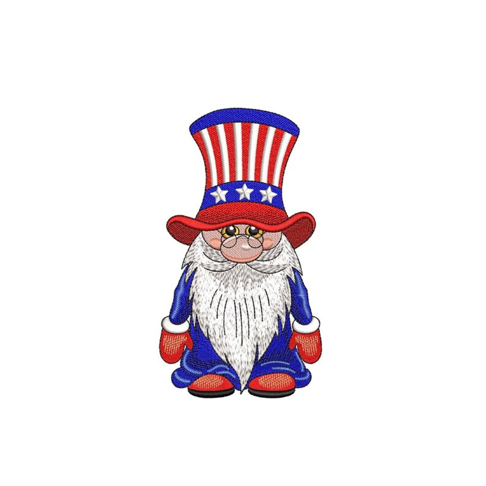 MR-271020231441-american-gnome-embroidery-design-4th-july-gnome-embroidery-image-1.jpg