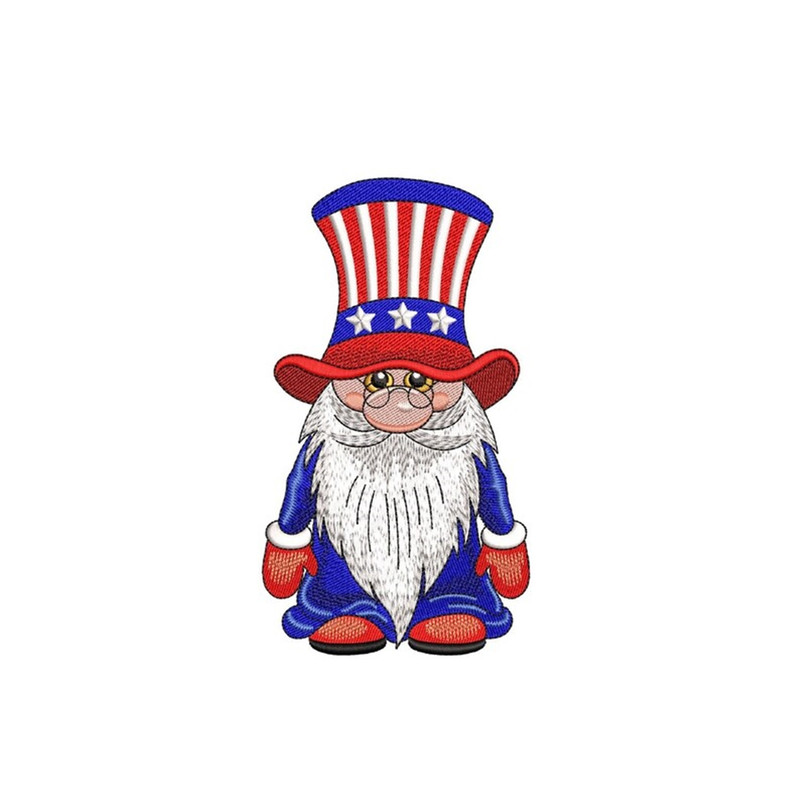 MR-271020231441-american-gnome-embroidery-design-4th-july-gnome-embroidery-image-1.jpg