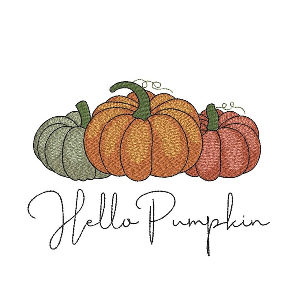 MR-2710202314516-hello-pumpkin-embroidery-design-autumn-embroidery-file-image-1.jpg