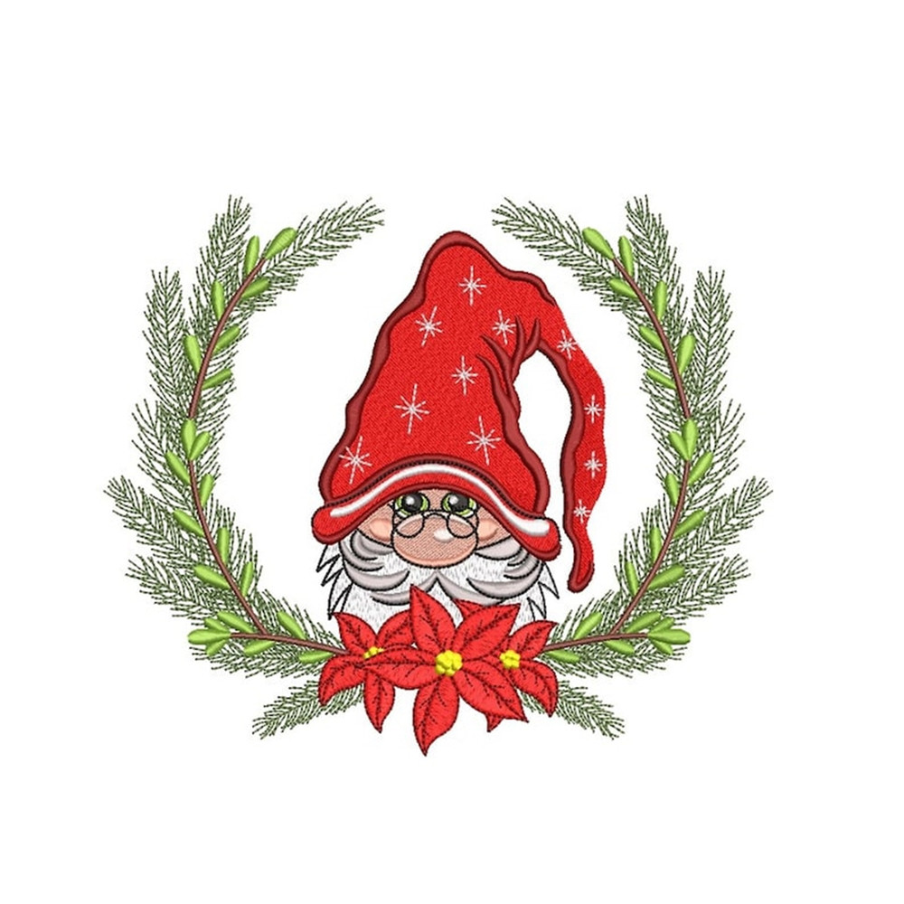 MR-2710202314629-christmas-gnome-embroidery-design-wreath-embroidery-file-image-1.jpg