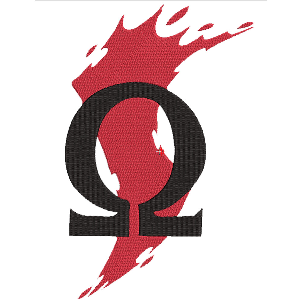 Ekran Alıntısı.jpg