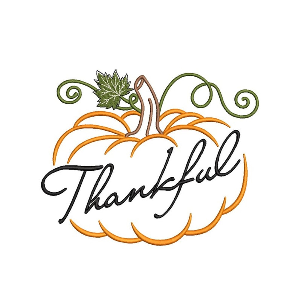 MR-2710202315134-thankful-embroidery-design-autumn-embroidery-file-4-sizes-image-1.jpg