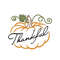 MR-2710202315134-thankful-embroidery-design-autumn-embroidery-file-4-sizes-image-1.jpg