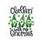 MR-2710202315248-st-patricks-day-gnomes-embroidery-design-3-sizes-instant-image-1.jpg