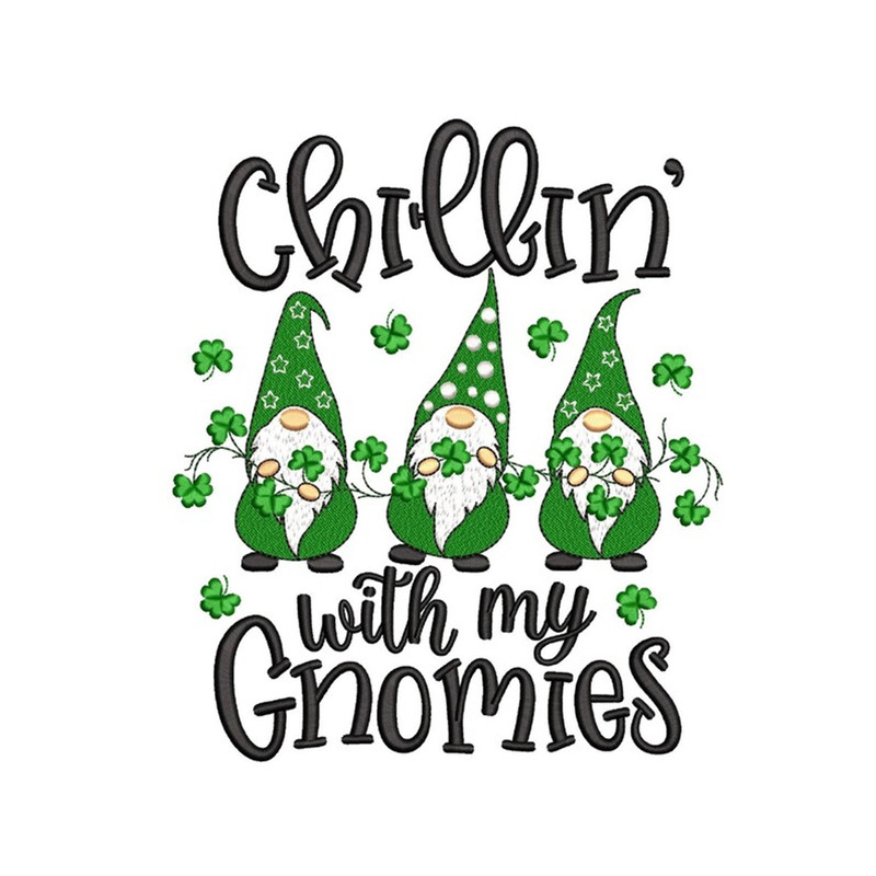 MR-2710202315248-st-patricks-day-gnomes-embroidery-design-3-sizes-instant-image-1.jpg
