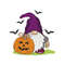 MR-2710202315525-halloween-gnome-embroidery-design-3-sizes-instant-download-image-1.jpg