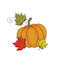 MR-2710202315813-pumpkin-embroidery-design-fall-embroidery-file-4-sizes-image-1.jpg