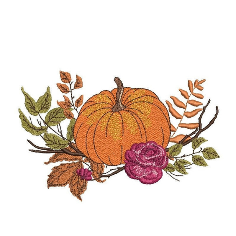 MR-271020232314-fall-pumpkin-embroidery-design-autumn-embroidery-design-image-1.jpg