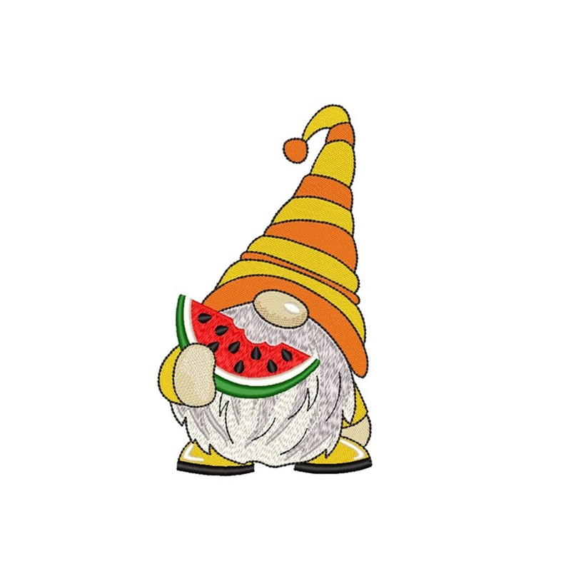 MR-271020232312-summer-gnome-embroidery-design-5-sizes-instant-download-image-1.jpg