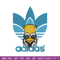 Bart simpson adidas Embroidery Design,Adidas Embroidery, Brand Embroidery, Embroidery File, Logo shirt, Digital download.jpg