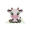 MR-271020232431-baby-cow-embroidery-design-farm-animal-embroidery-file-3-image-1.jpg