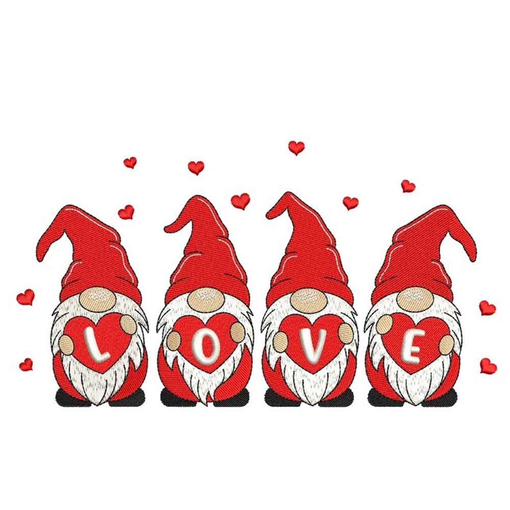 MR-271020232429-valentine-gnomes-embroidery-design-valentines-day-image-1.jpg
