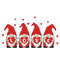 MR-271020232429-valentine-gnomes-embroidery-design-valentines-day-image-1.jpg