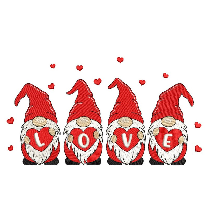 MR-271020232429-valentine-gnomes-embroidery-design-valentines-day-image-1.jpg