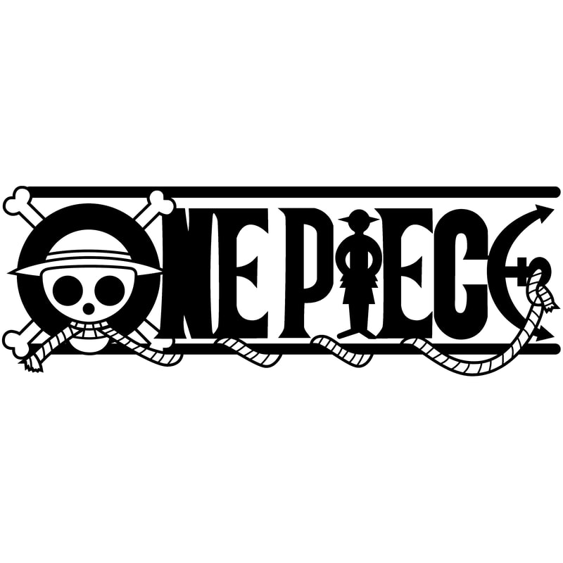 One-Piece-Logo-1997.png