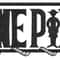 One Piece.jpg