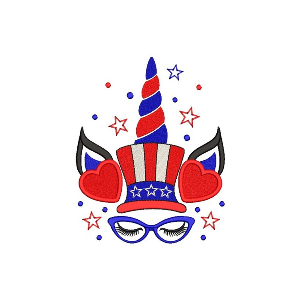 MR-271020232549-4th-of-july-unicorn-embroidery-design-independence-day-image-1.jpg