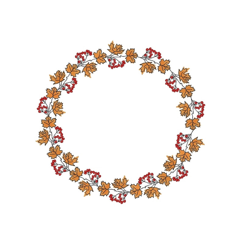 MR-271020232715-autumn-wreath-embroidery-design-maple-leaves-embroidery-file-image-1.jpg