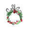 MR-271020232829-christmas-wreath-embroidery-design-5-sizes-instant-download-image-1.jpg