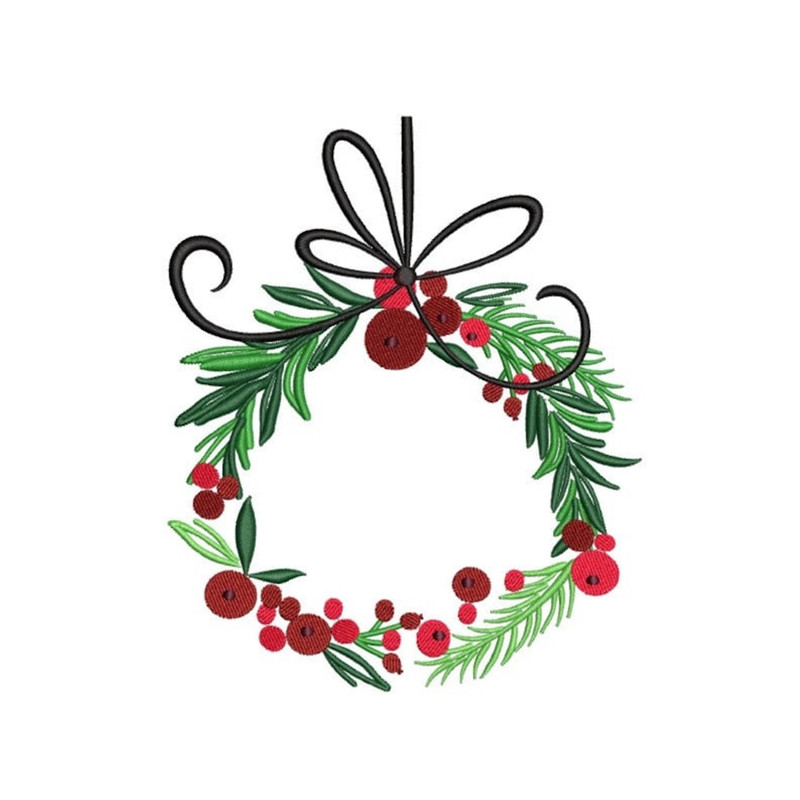 MR-271020232829-christmas-wreath-embroidery-design-5-sizes-instant-download-image-1.jpg