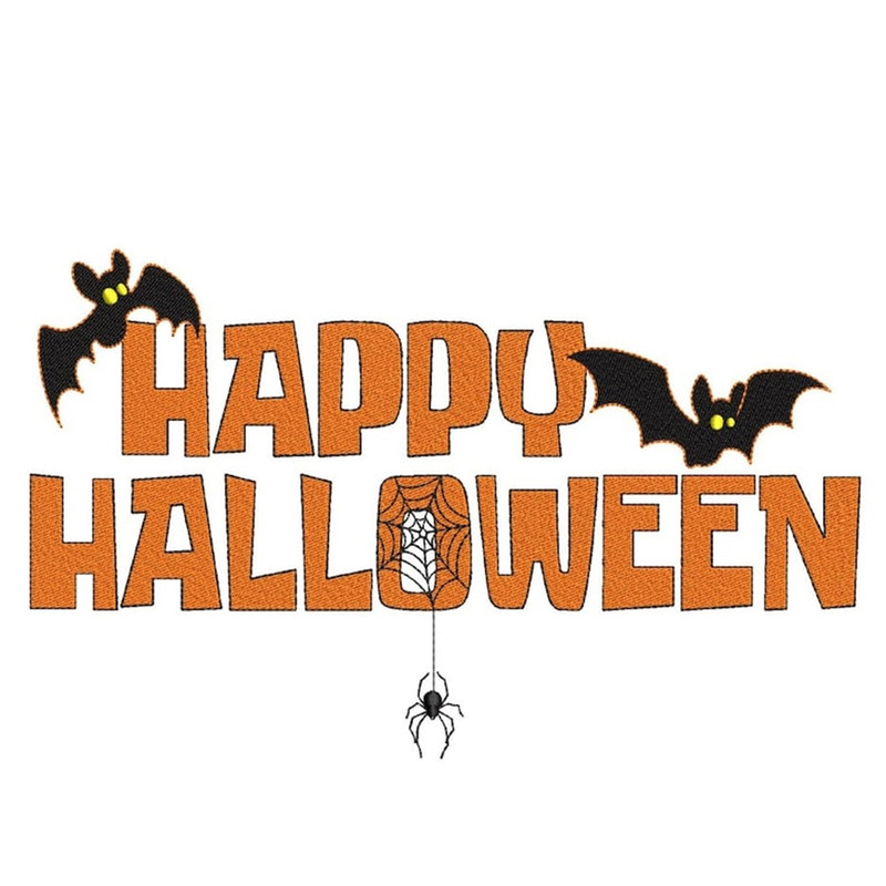 MR-2710202321055-happy-halloween-embroidery-design-5-sizes-instant-download-image-1.jpg