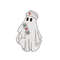 MR-2710202321214-nurse-ghost-embroidery-design-halloween-machine-embroidery-image-1.jpg