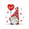 MR-2710202321213-valentine-gnome-embroidery-design-valentines-day-image-1.jpg